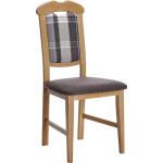 Schösswender Möbel günstig online kaufen | 4-Fuß-Stühle