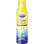 Scholl Spray Fußsprays 150 ml 