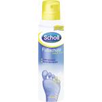 Scholl Spray Fußsprays 150 ml 