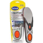 Scholl Liquiflex Extra Halterung, verstellbare Ein