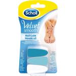 Scholl Velvet Smooth Nagelpflege Produkte 