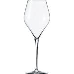 Schott Zwiesel 141701 Finesse Rode Wijnglas, 0.44 L, 6 Stück