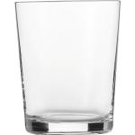 Schott Zwiesel Cocktailgläser aus Glas 6-teilig 