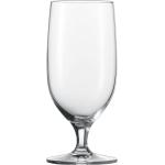 Schott Zwiesel Biertulpe Mondial 410 ml 6er - transparent glass 133951