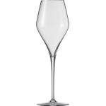 Schott-Zwiesel Finesse Champagnerglas 297 ml