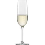 Schott Zwiesel For You Champagner