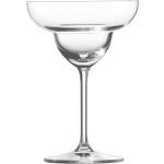 Glasserien & Gläsersets aus Glas spülmaschinenfest 6-teilig 6 Personen 