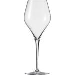 Schott Zwiesel Rotweinglas Finesse 437 ml 6er - transparent Glas 4001836080613