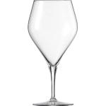 Schott-Zwiesel Wasserglas Finesse 385 ml