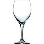 Schott Zwiesel Wasserglas / Rotweinglas Mondial 445 ml 6er - transparent Glas 174487