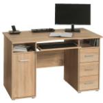 MAJA Büromöbel & Home Office Möbel mit Schublade Breite 100-150cm, Höhe 100-150cm, Tiefe 100-150cm 