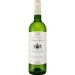 Reduzierte Trockene Französische Sauvignon Blanc Weißweine 0,75 l Entre-Deux-Mers, Bordeaux 