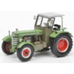Schuco Rolls-Royce Bauernhof Spielzeug Traktoren 