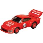 Rote Schuco Porsche Modellautos & Spielzeugautos 