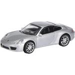 Schuco Porsche 911 Modellautos & Spielzeugautos 