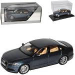 Schuco Audi A6 Modellautos & Spielzeugautos aus Metall 