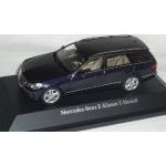 Schuco Mercedes Benz Merchandise E-Klasse Modellautos & Spielzeugautos aus Metall 