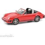 Schuco Porsche 911 Modellautos & Spielzeugautos 