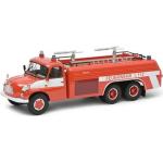 Schuco Feuerwehr Modellautos & Spielzeugautos 