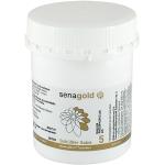 Senagold Naturheilmittel GmbH Bio Kalium phosphoricum 