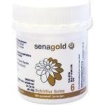 Senagold Naturheilmittel GmbH Bio Kalium sulfuricum 