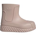 Schuhe Adidas Adifom Superstar Boot W Id4280 36,7