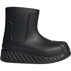 Schuhe Adidas Adifom Superstar Boot W Ig3029 36,7