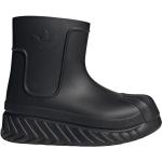 Schuhe Adidas Adifom Superstar Boot W Ig3029 40,7