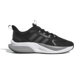 Schuhe adidas Sportswear Alphabounce+ Running hp6144 40,7