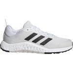 Schuhe Adidas Everyset Trainer W If3200 36