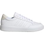 Reduzierte Weiße adidas Sportswear Freizeitschuhe & Straßenschuhe Größe 38 