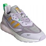 Schuhe Adidas Zx 2k Boost 2.0GZ7861