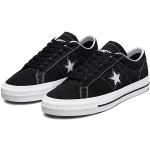 Schuhe Converse One Star Pro TN+ Black