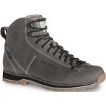 Bunte Dolomite Cinquantaquattro Gore Tex Schuhe mit Schnürsenkel Größe 46 