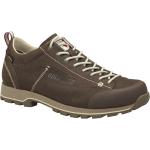 Schuhe Dolomite 54 Low Fg Gore-Tex (Dark brown) Mann 38 2/3 (5.5 UK)