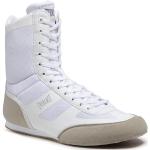 Reduzierte Weiße EVERLAST High Top Sneaker & Sneaker Boots für Herren Größe 43 