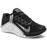 Nike Schuhe Metcon 6 AT3160 Schwarz