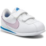 Nike Schuhe Cortez Basic Sl (PSV) 904767 108 Weiß