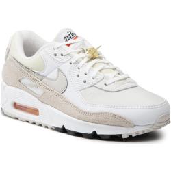 Nike Schuhe Air Max 90 Se DA8709 100 Weiß