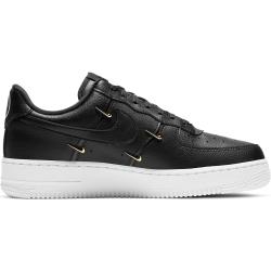 Schuhe Nike Air Force 1 07 LX ct1990-001