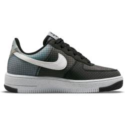 Schuhe Nike Air Force 1 Crater dc9326-001