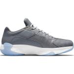 Schuhe Nike Air Jordan 11 CMFT Low Men s Shoe cw0784-001