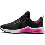 Schuhe Nike Air Max Bella TR 5 dd9285-061 36