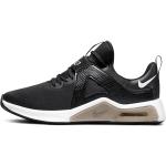 Schuhe Nike Air Max Bella TR 5 dd9285-010 40,5