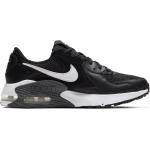 Schuhe Nike Air Max Excee Women s Shoes cd5432-003 40