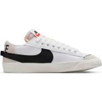 Schuhe Nike Blazer Low 77 Jumbo dn2158-101