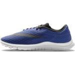 Blaue Nike Hypervenom Joggingschuhe & Runningschuhe für Herren Größe 42,5 