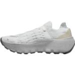 Schuhe Nike Space Hippie 04 dq2897-100 Größe 44 EU Weiß