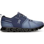 Schuhe On Running Cloud 5 Waterproof 59-98142
