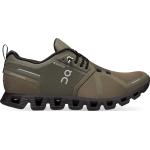 Schuhe On Running Cloud 5 Waterproof M 59-98840